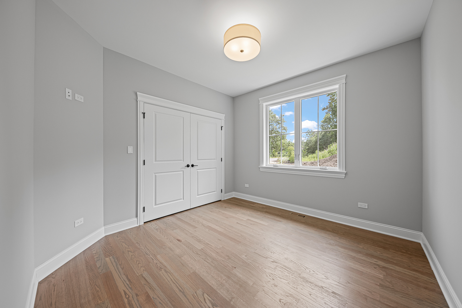 11323 1st Street Mokena, IL 60448 - Photo 9 of 20