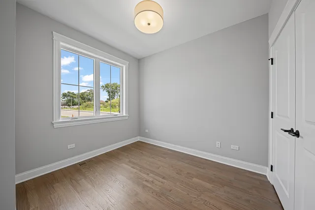 $549,900 | 11323 1st Street, Mokena, IL 60448