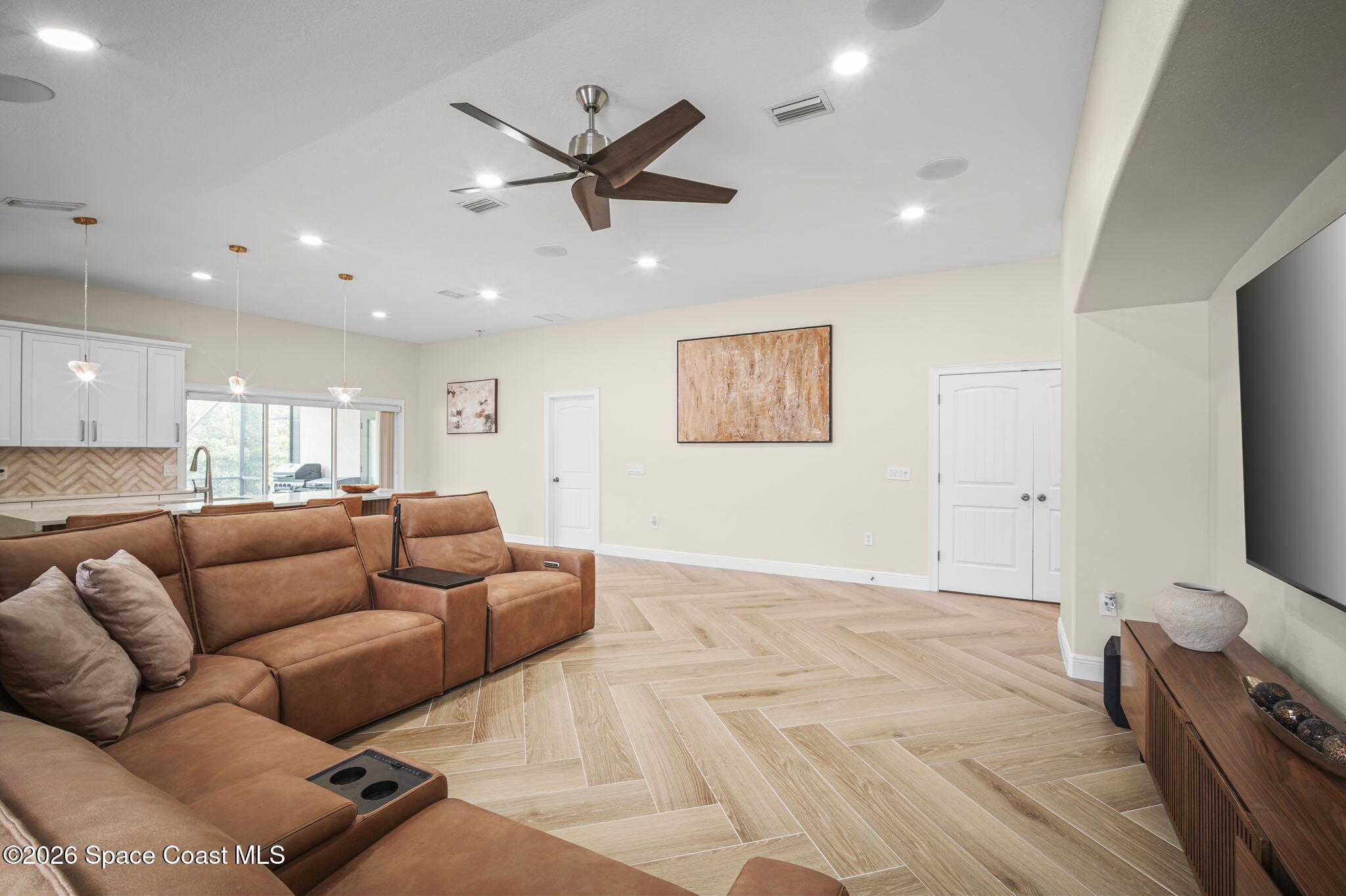 3901 Brantley Circle Rockledge, FL 32955 - Photo 11 of 35 8-web-or-mls-BRANTLEY_LIVINGROOM12