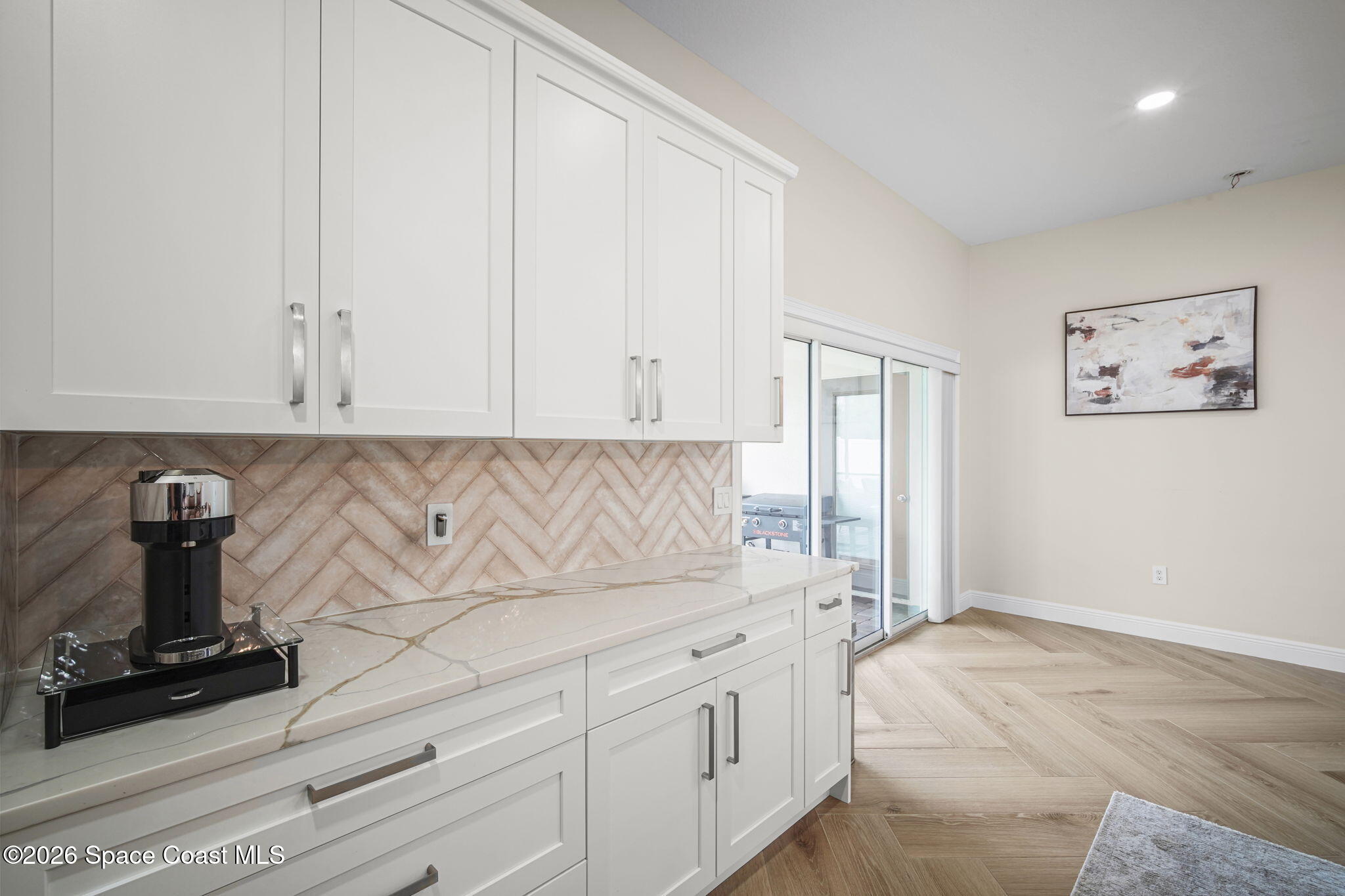3901 Brantley Circle Rockledge, FL 32955 - Photo 16 of 35 16-web-or-mls-BRANTLEY_KITCHEN21