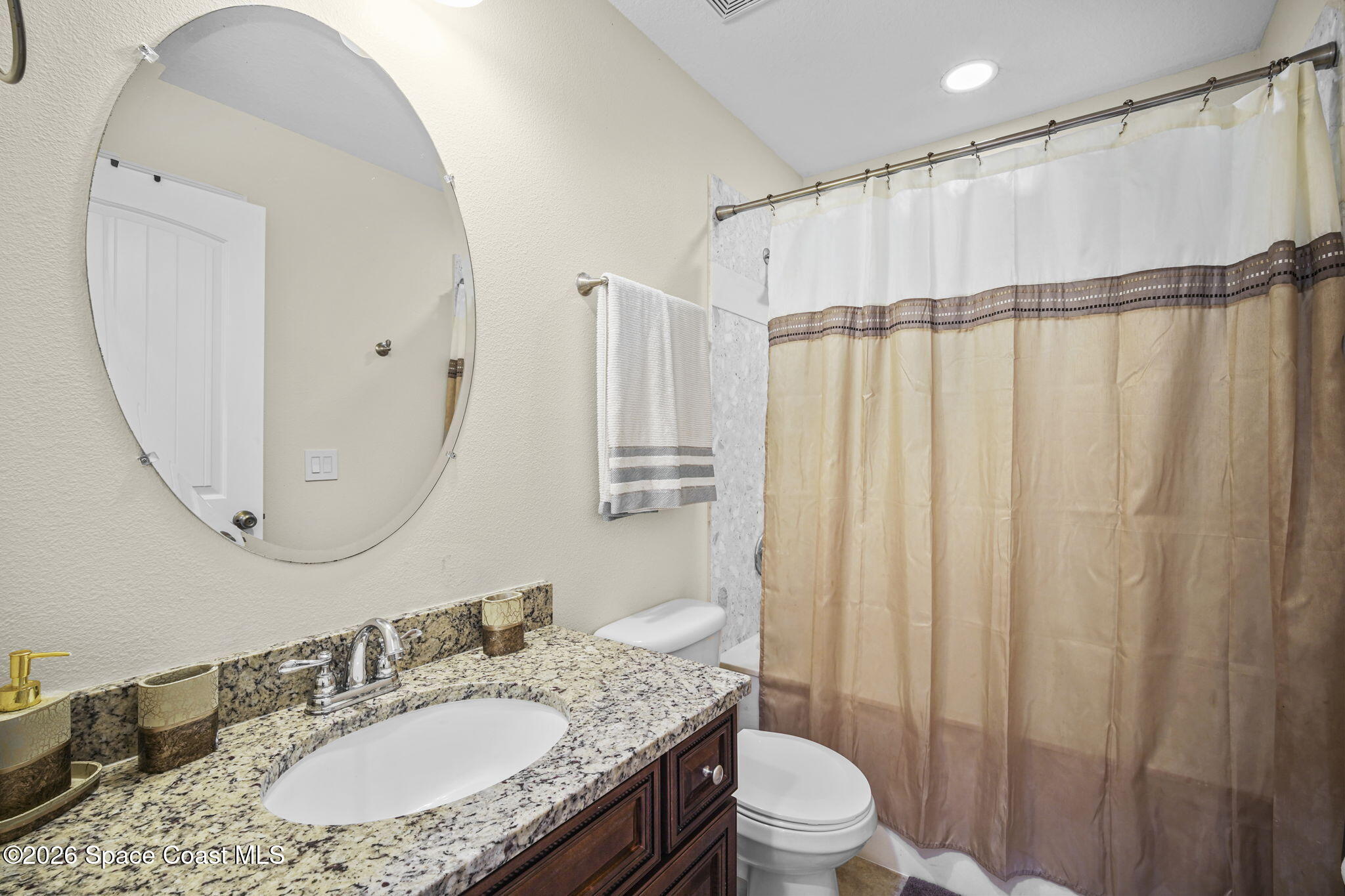 3901 Brantley Circle Rockledge, FL 32955 - Photo 20 of 35 27-web-or-mls-BRANTLEY_BATHROOM3