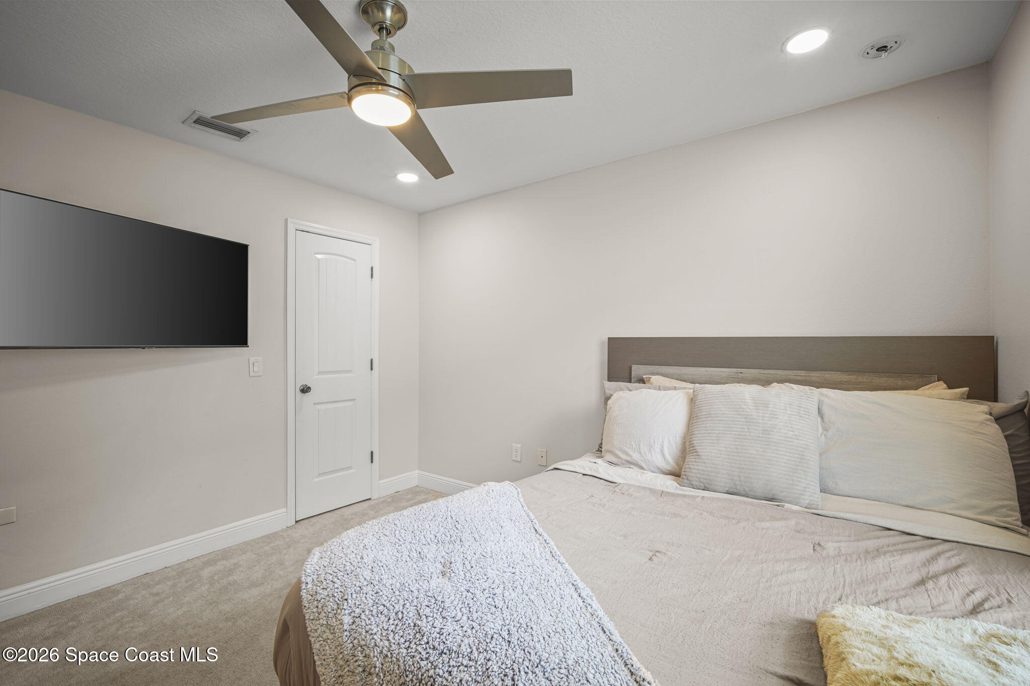 3901 Brantley Circle Rockledge, FL 32955 - Photo 21 of 35 26-web-or-mls-BRANTLEY_BEDROOMTWO6