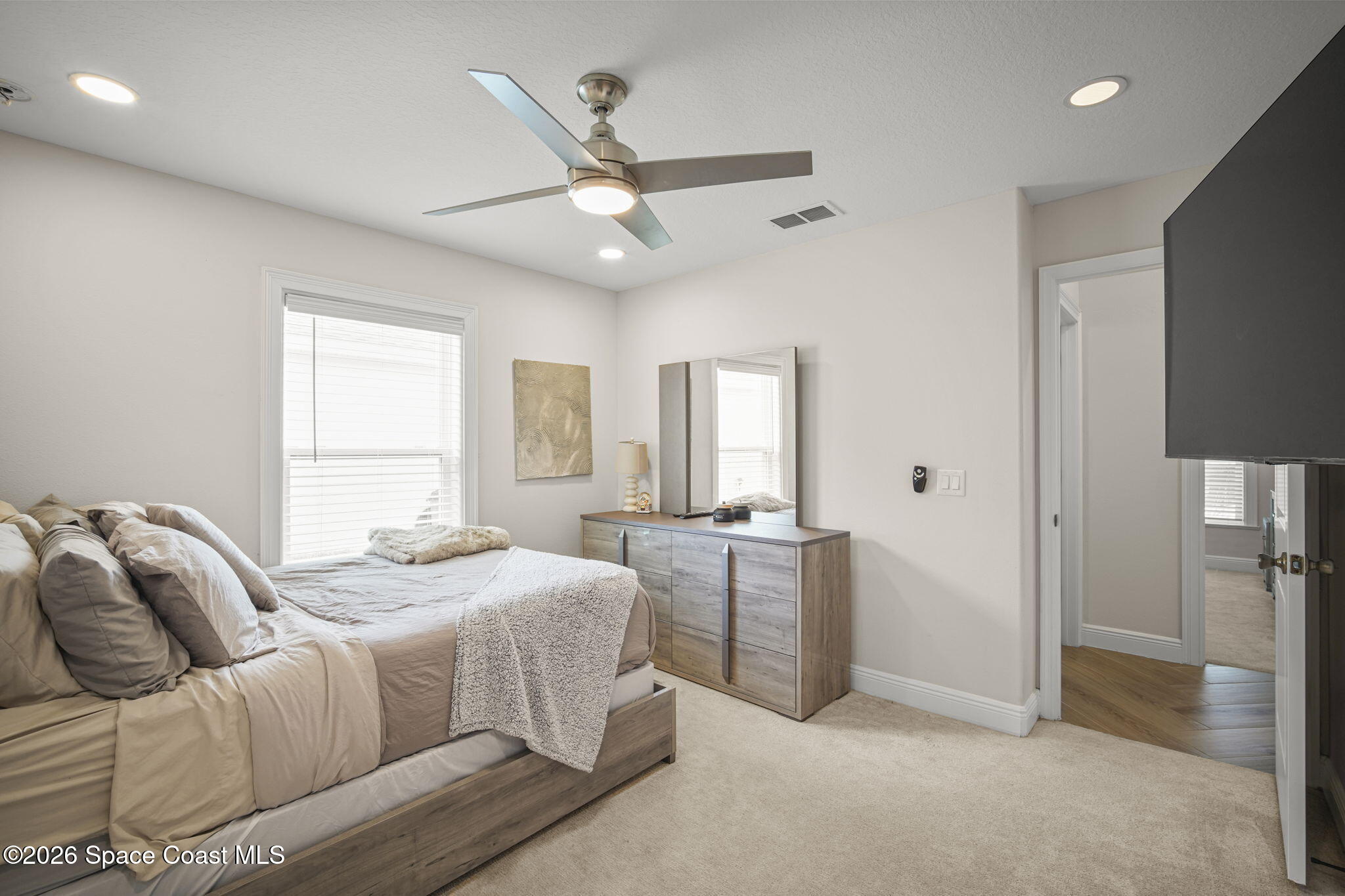 3901 Brantley Circle Rockledge, FL 32955 - Photo 22 of 35 25-web-or-mls-BRANTLEY_BEDROOMTWO3