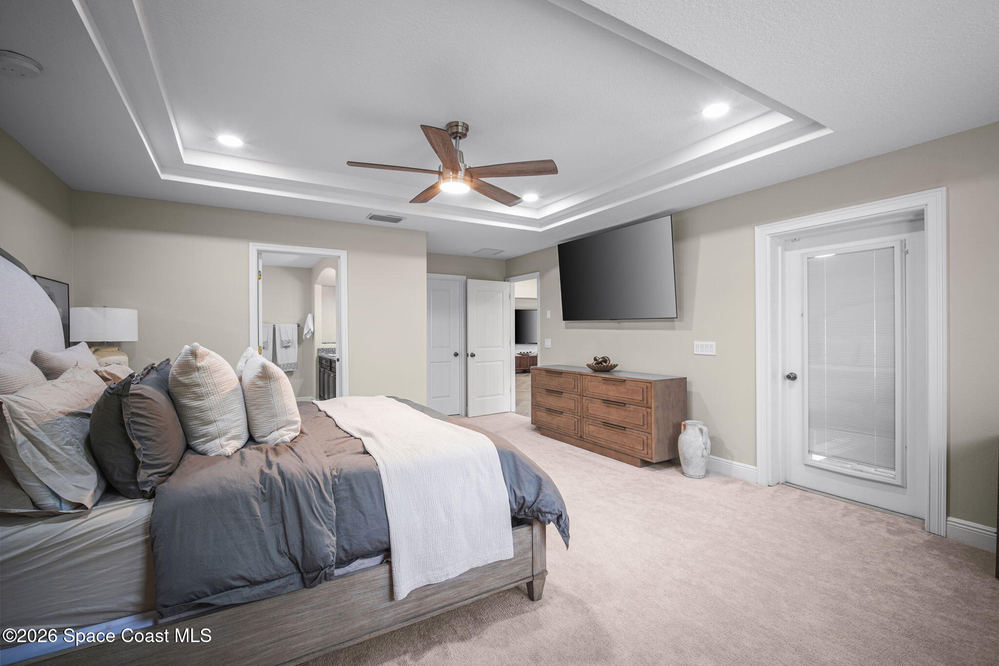 3901 Brantley Circle Rockledge, FL 32955 - Photo 25 of 35 20-web-or-mls-BRANTLEY_PRIMARY9