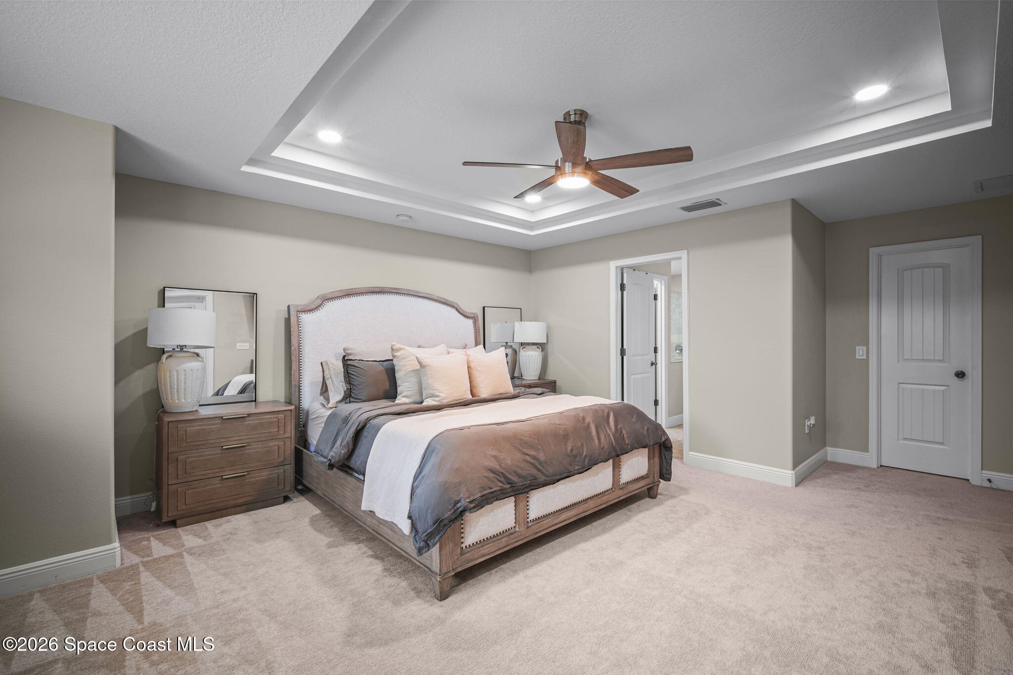 3901 Brantley Circle Rockledge, FL 32955 - Photo 26 of 35 19-web-or-mls-BRANTLEY_PRIMARY6