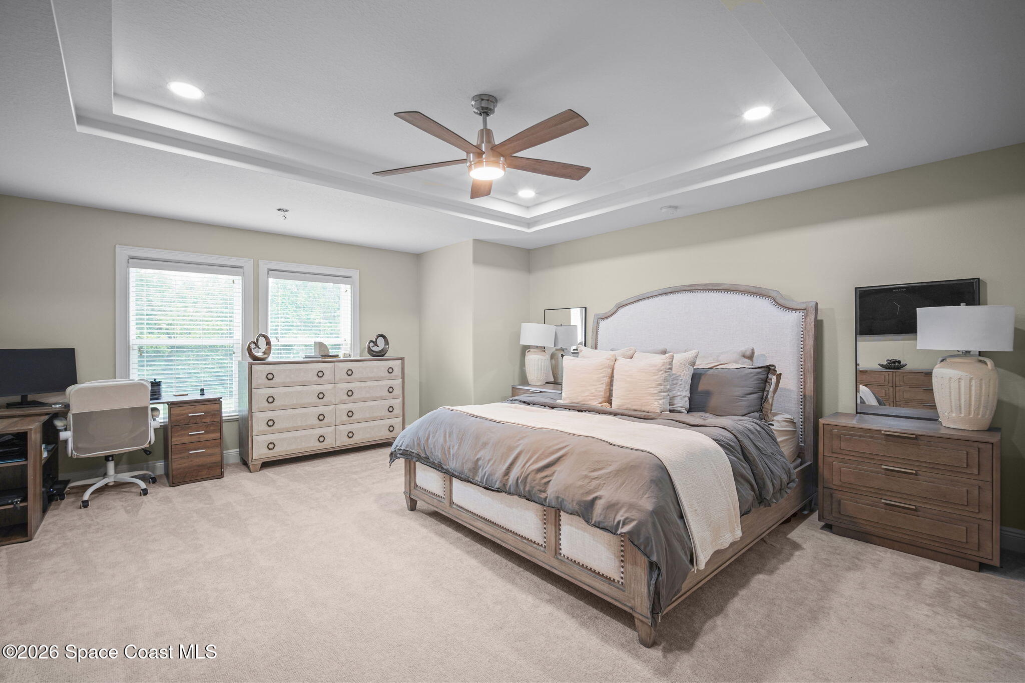 3901 Brantley Circle Rockledge, FL 32955 - Photo 27 of 35 18-web-or-mls-BRANTLEY_PRIMARY3