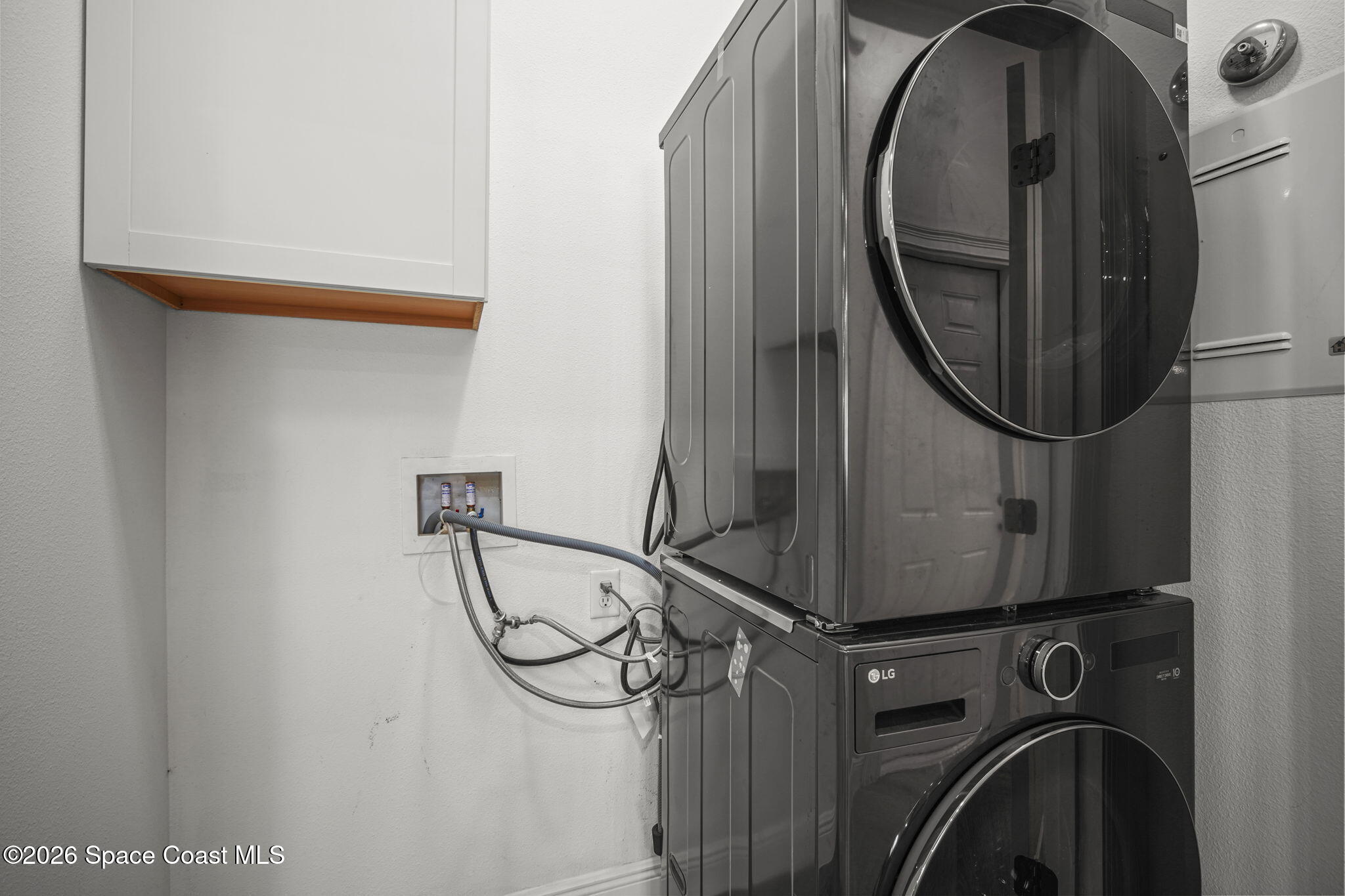 3901 Brantley Circle Rockledge, FL 32955 - Photo 30 of 35 28-web-or-mls-BRANTLEY_LAUNDRY3