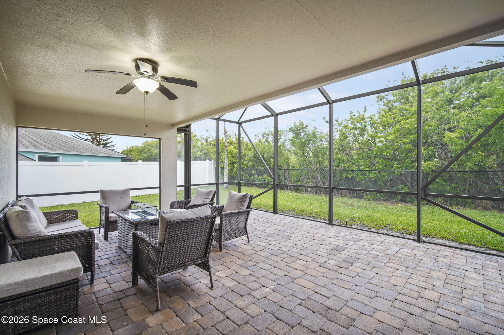 3901 Brantley Circle Rockledge, FL 32955 - Photo 31 of 35 29-web-or-mls-BRANTLEY_BACKPORCH3