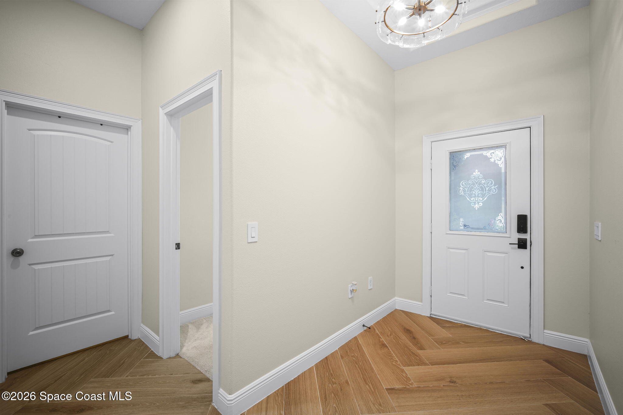 3901 Brantley Circle Rockledge, FL 32955 - Photo 6 of 35 4-web-or-mls-BRANTLEY_ENTRANCE3 (1)