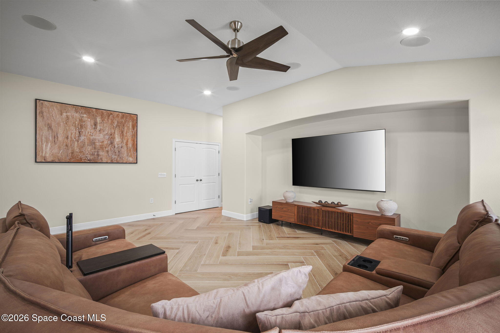 3901 Brantley Circle Rockledge, FL 32955 - Photo 8 of 35 9-web-or-mls-BRANTLEY_LIVINGROOM15