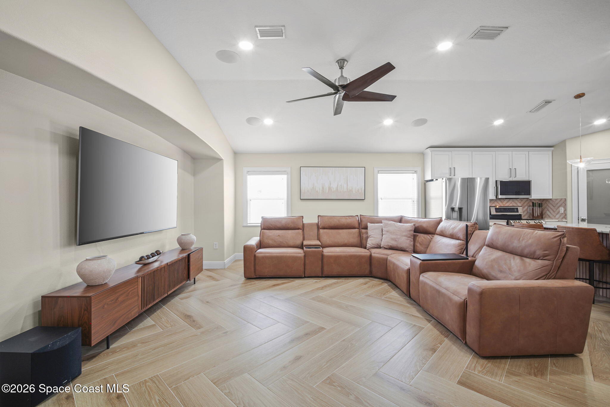 3901 Brantley Circle Rockledge, FL 32955 - Photo 10 of 35 6-web-or-mls-BRANTLEY_LIVINGROOM6