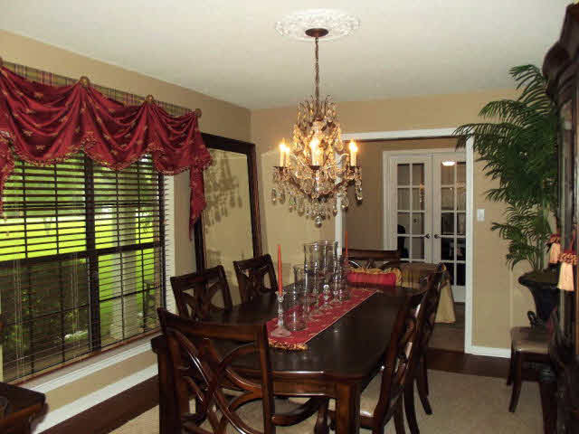 22681 River Road South Daphne, AL 36526 - Photo 27 of 45