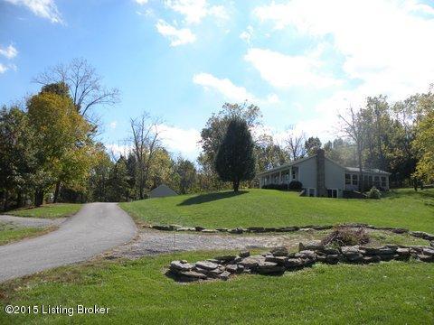 197 Logan Ln Extension Pendleton, KY 40055 - Photo 2 of 33 2.JPG