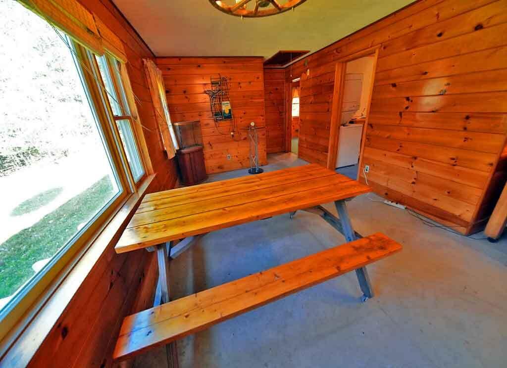2053 Forest City Road Brookton, ME 04413 - Photo 18 of 63