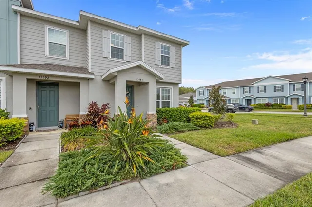 $2,700 | 15384 Caravan Avenue, Unit 15384, Odessa, FL 33556