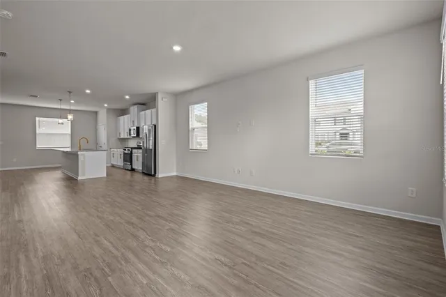 $2,700 | 15384 Caravan Avenue, Unit 15384, Odessa, FL 33556