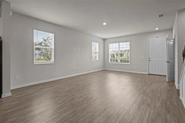 $2,700 | 15384 Caravan Avenue, Unit 15384, Odessa, FL 33556