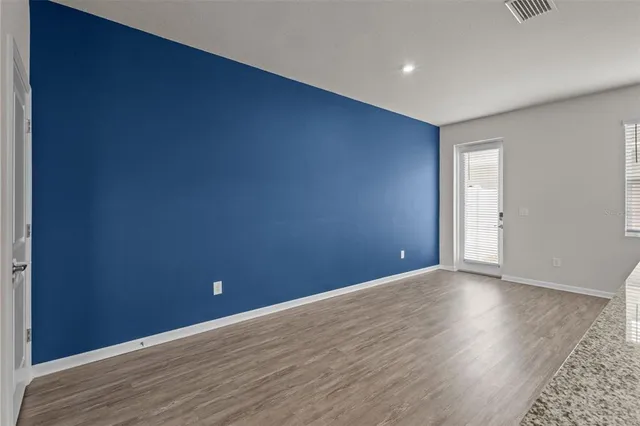 $2,700 | 15384 Caravan Avenue, Unit 15384, Odessa, FL 33556