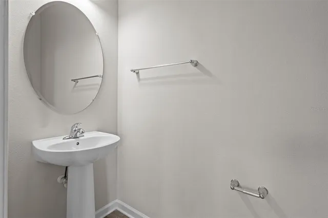 $2,700 | 15384 Caravan Avenue, Unit 15384, Odessa, FL 33556