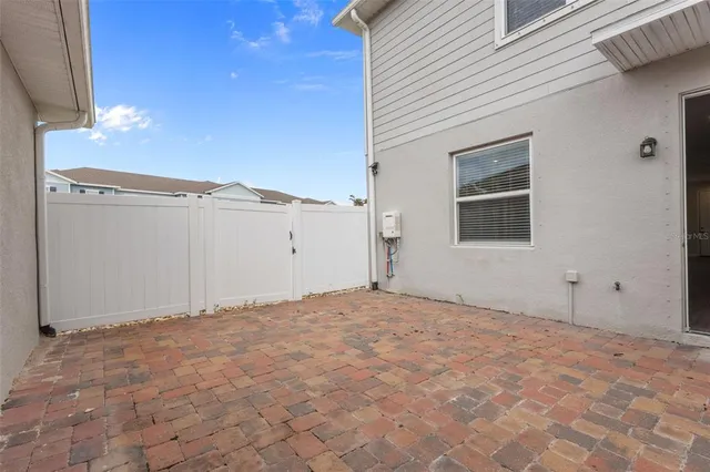 $2,700 | 15384 Caravan Avenue, Unit 15384, Odessa, FL 33556