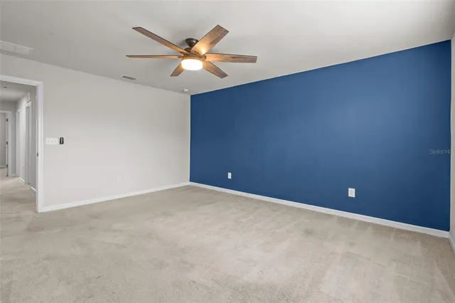 $2,700 | 15384 Caravan Avenue, Unit 15384, Odessa, FL 33556