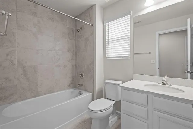 $2,700 | 15384 Caravan Avenue, Unit 15384, Odessa, FL 33556