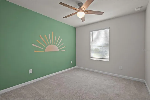 $2,700 | 15384 Caravan Avenue, Unit 15384, Odessa, FL 33556