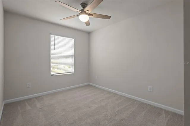 $2,700 | 15384 Caravan Avenue, Unit 15384, Odessa, FL 33556