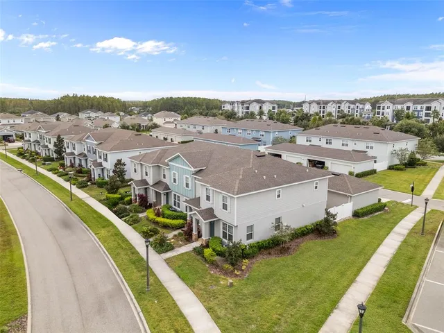 $2,700 | 15384 Caravan Avenue, Unit 15384, Odessa, FL 33556