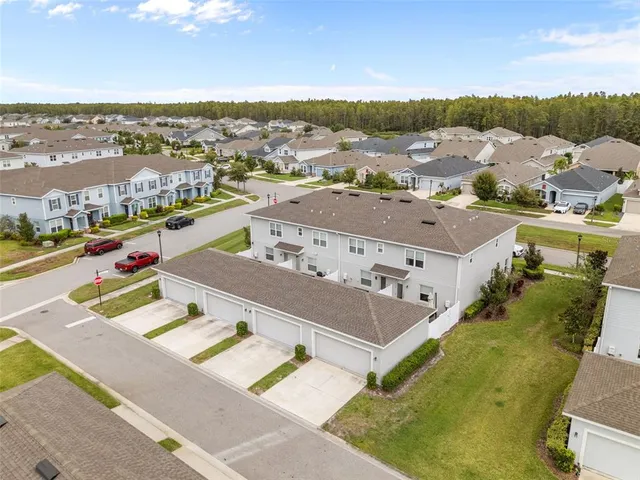 $2,700 | 15384 Caravan Avenue, Unit 15384, Odessa, FL 33556