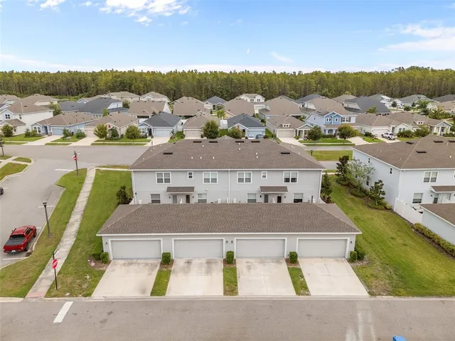 $2,700 | 15384 Caravan Avenue, Unit 15384, Odessa, FL 33556