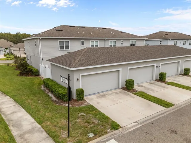 $2,700 | 15384 Caravan Avenue, Unit 15384, Odessa, FL 33556