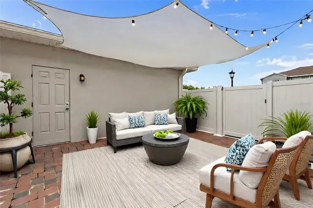 $2,700 | 15384 Caravan Avenue, Unit 15384, Odessa, FL 33556