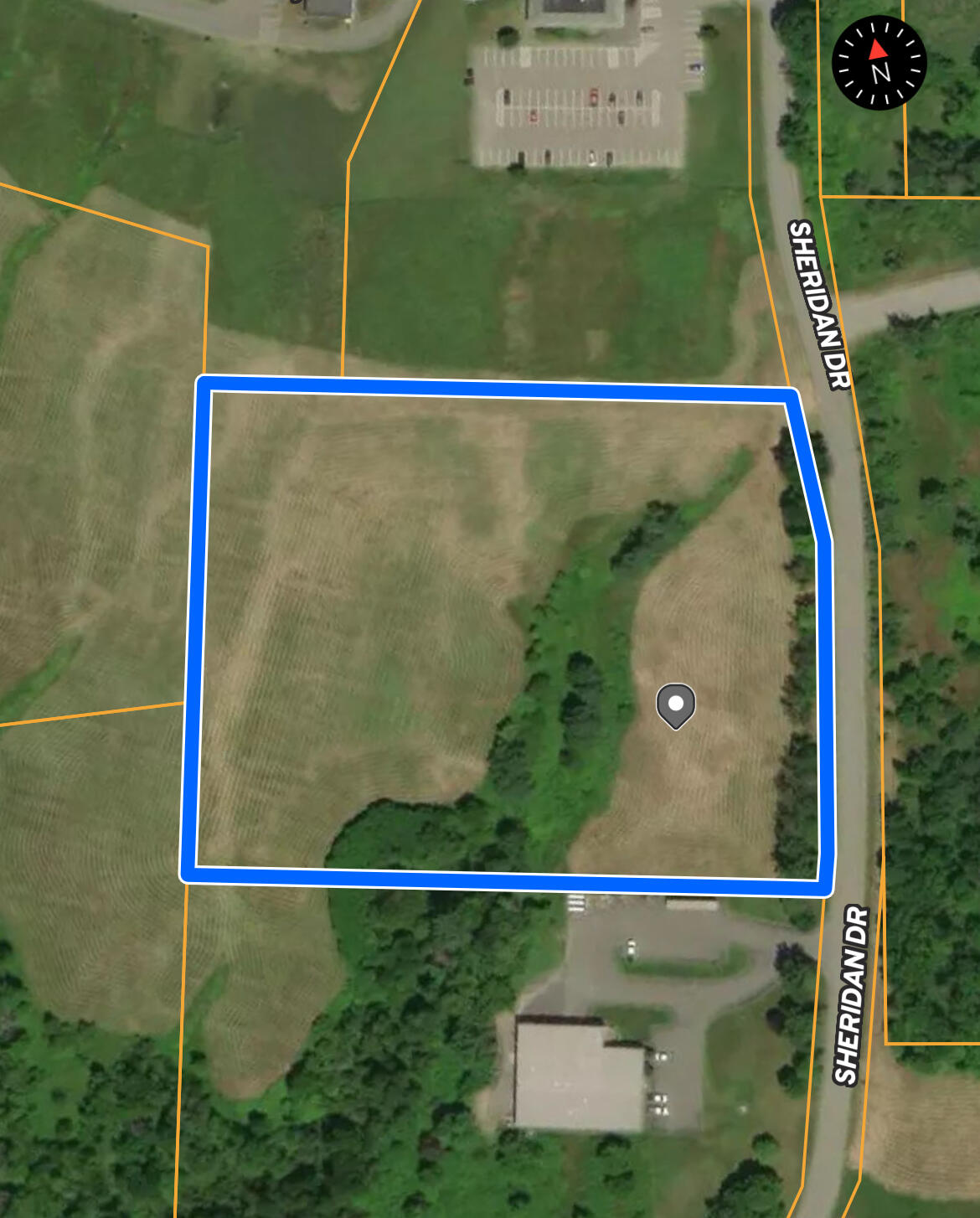 36 Map Drive Fairfield, ME 04937 - Photo 2 of 11 2