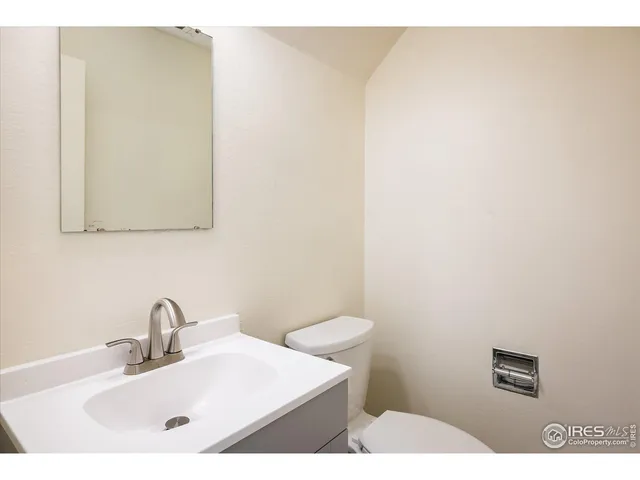 $395,000 | 3000 Colorado Avenue, Unit 122, Boulder, CO 80303