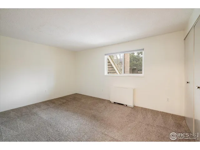 $395,000 | 3000 Colorado Avenue, Unit 122, Boulder, CO 80303