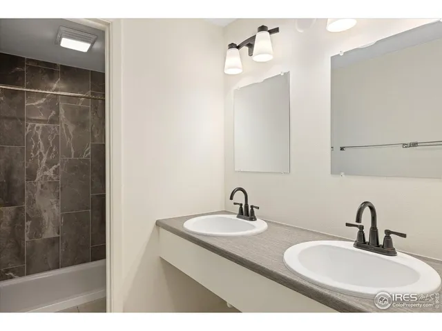 $395,000 | 3000 Colorado Avenue, Unit 122, Boulder, CO 80303