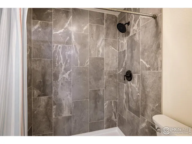 $395,000 | 3000 Colorado Avenue, Unit 122, Boulder, CO 80303