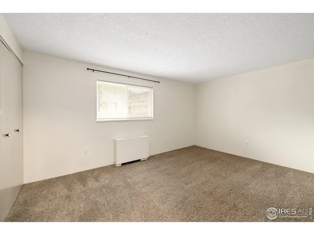 $395,000 | 3000 Colorado Avenue, Unit 122, Boulder, CO 80303