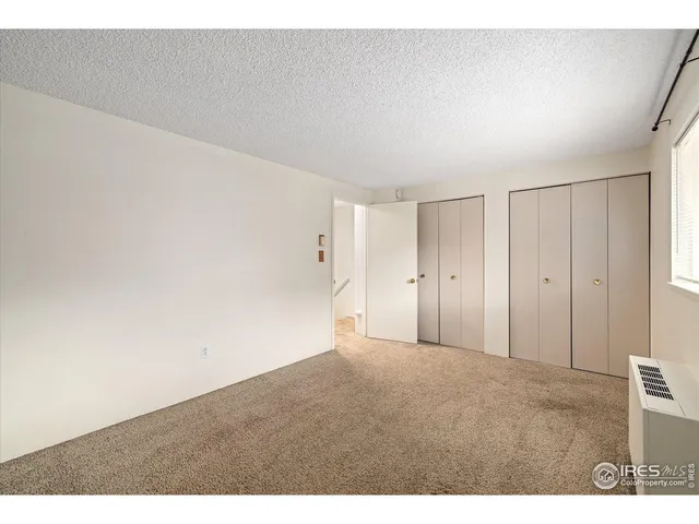 $395,000 | 3000 Colorado Avenue, Unit 122, Boulder, CO 80303