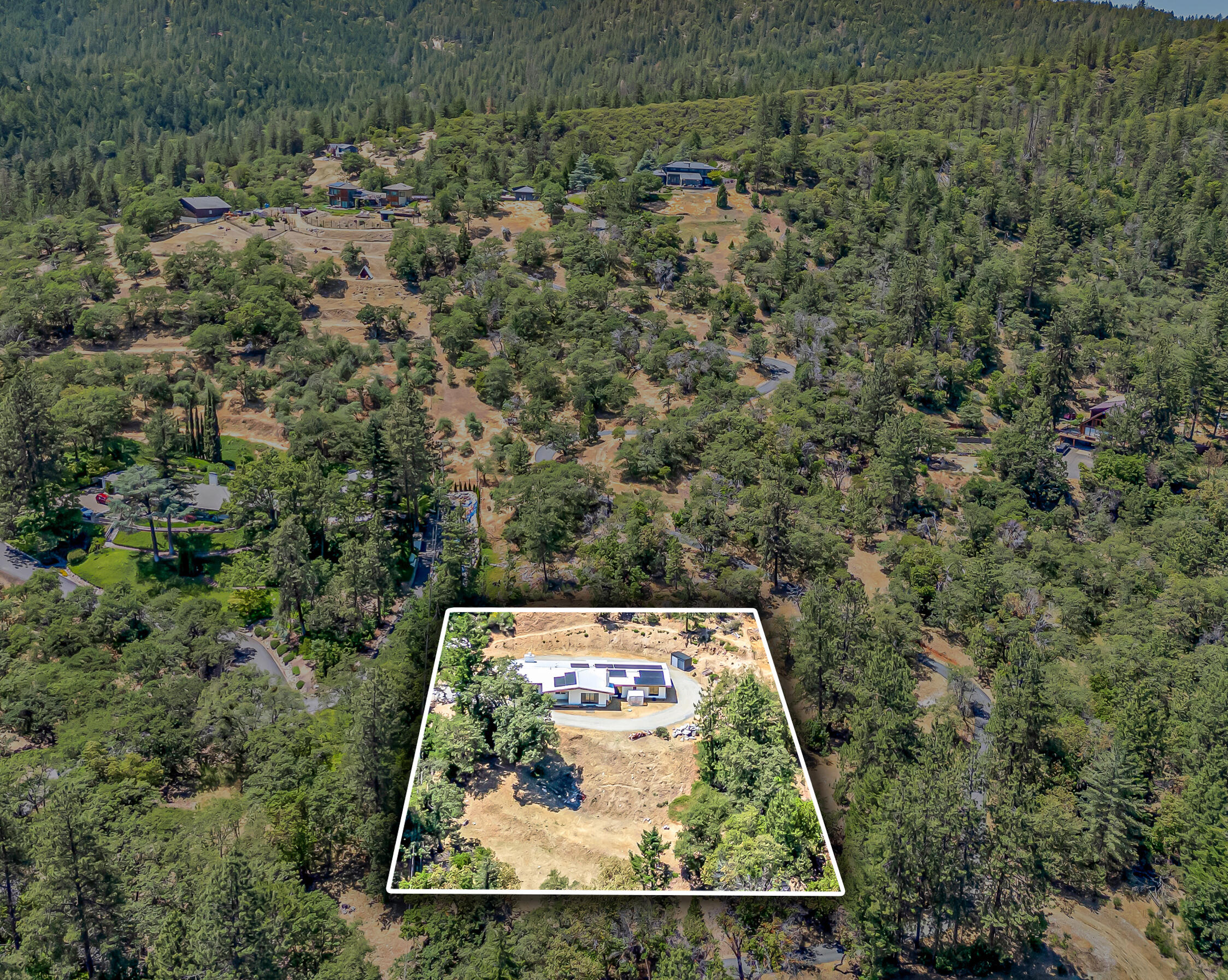 2555 Old Military Road Central Point, OR 97502 - Photo 31 of 31 DJI_20250528133201_0043_D copy