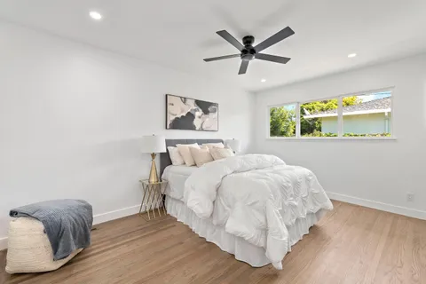 $1,948,000 | 1203 Annapolis Drive, San Mateo, CA 94403