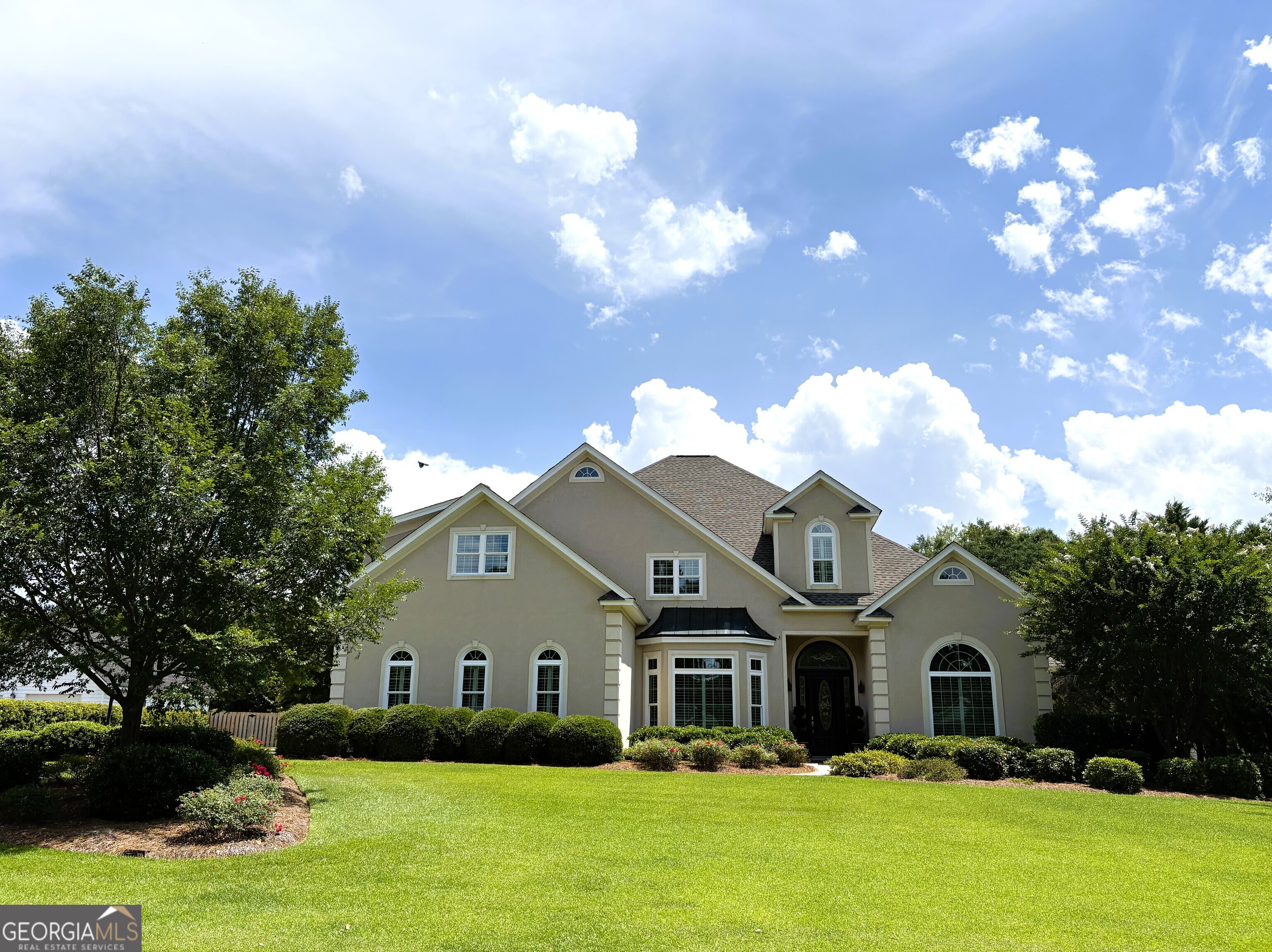 209 Fox Ridge Drive Dublin, GA 31021 - Photo 2 of 90