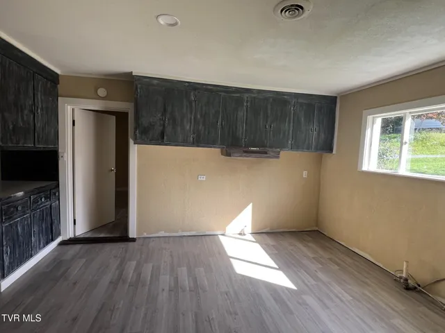 $119,000 | 6724 Birchfield Road, Wise, VA 24293