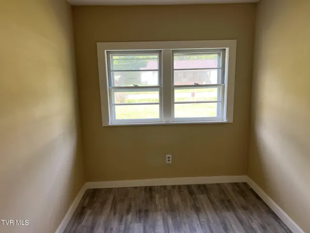 $119,000 | 6724 Birchfield Road, Wise, VA 24293