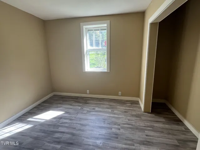 $119,000 | 6724 Birchfield Road, Wise, VA 24293