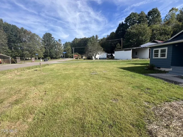 $119,000 | 6724 Birchfield Road, Wise, VA 24293