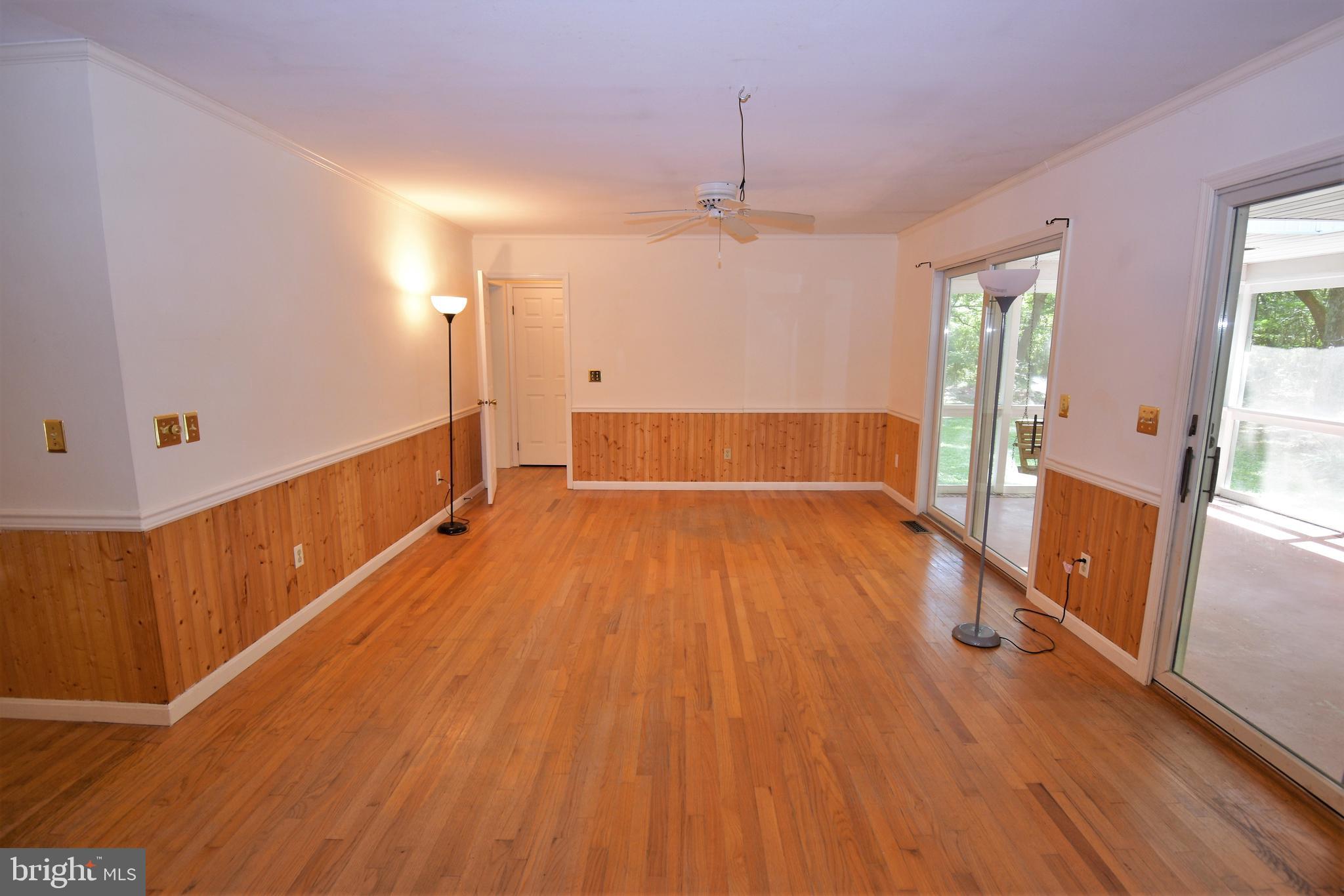 6654 Manadier Road Easton, MD 21601 - Photo 11 of 22 Gallery Image 11