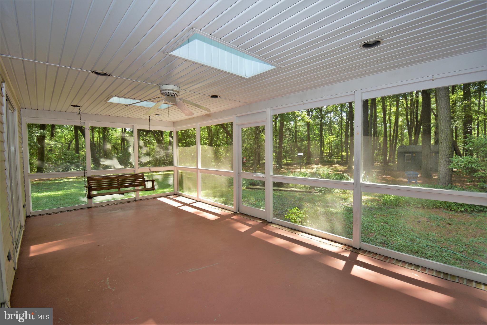 6654 Manadier Road Easton, MD 21601 - Photo 12 of 22 Gallery Image 12