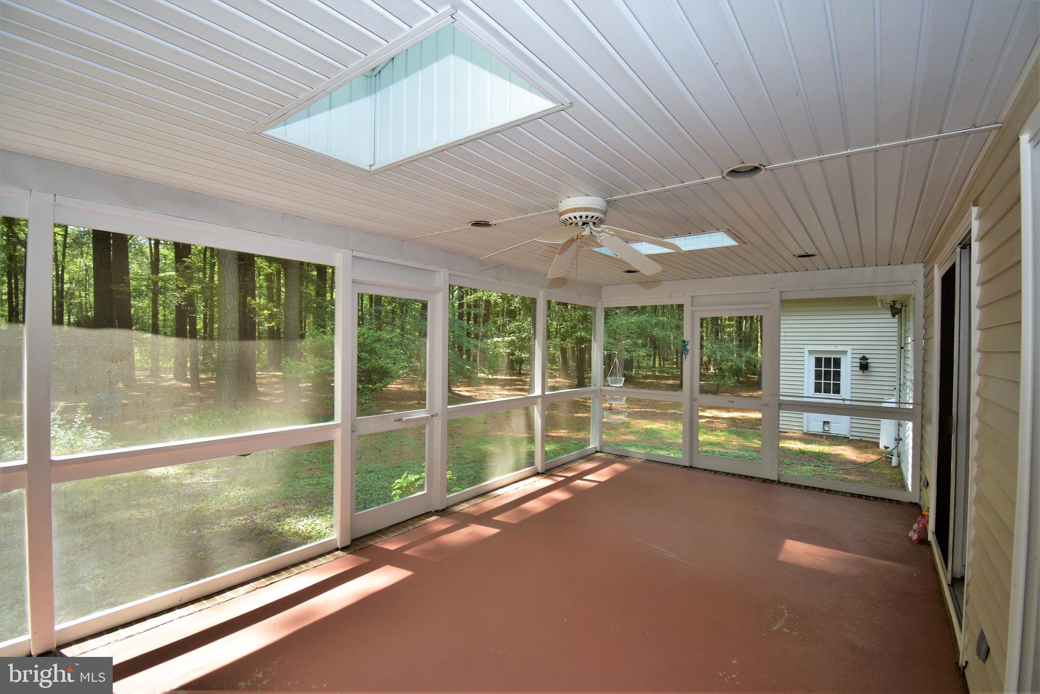 6654 Manadier Road Easton, MD 21601 - Photo 13 of 22 Gallery Image 13